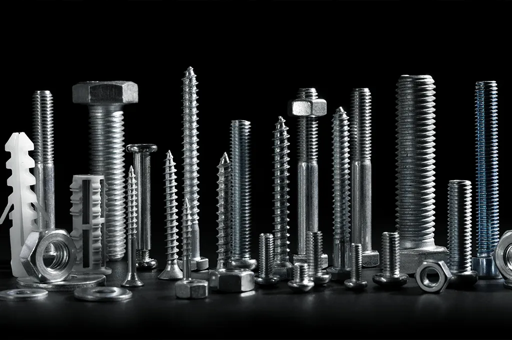 Mga accessories