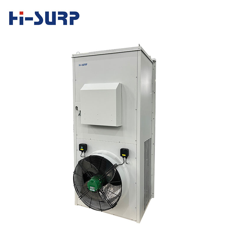 Paano Mapapabuti ng Bellows Vacuum Suction Cups ZP2-MB ang Precision Handling Performance sa Automated System Paano Mapapabuti ng Bellows Vacuum Suction Cups ZP2-MB ang Precision Handling Performance sa Automated System