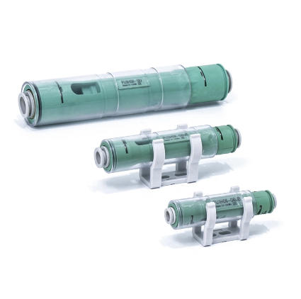 Ano ang Nagiging Mahalagang Gripping Component ang Vacuum Suction Cup sa mga Smart Factories?