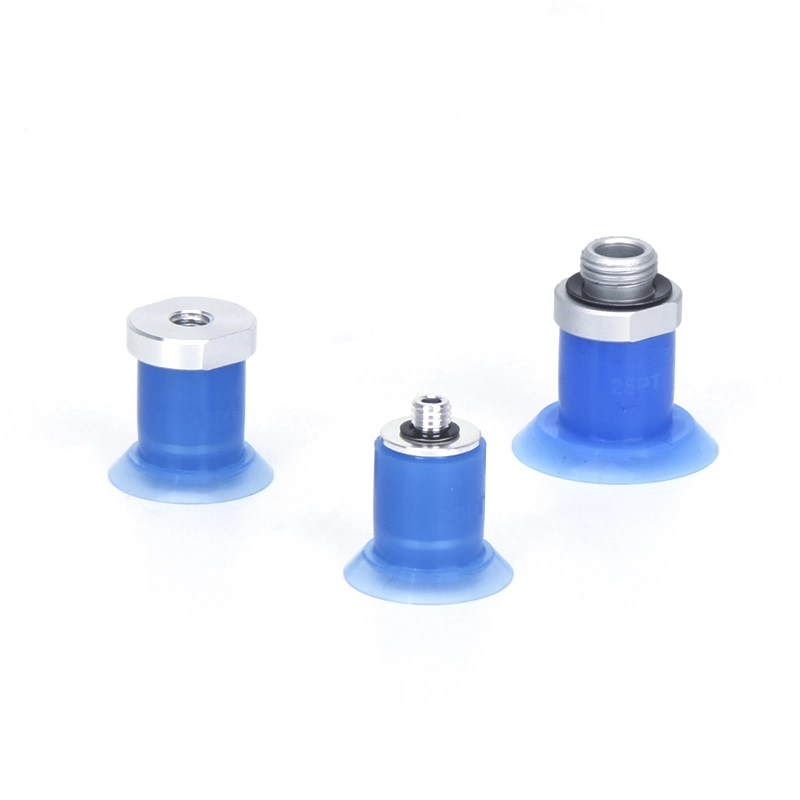 Para sa Film Adsorption Vacuum Suction Cups ZP3P-PT