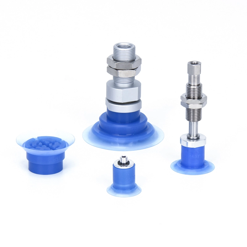 Para sa Film Adsorption Vacuum Suction Cups ZP3P-PT